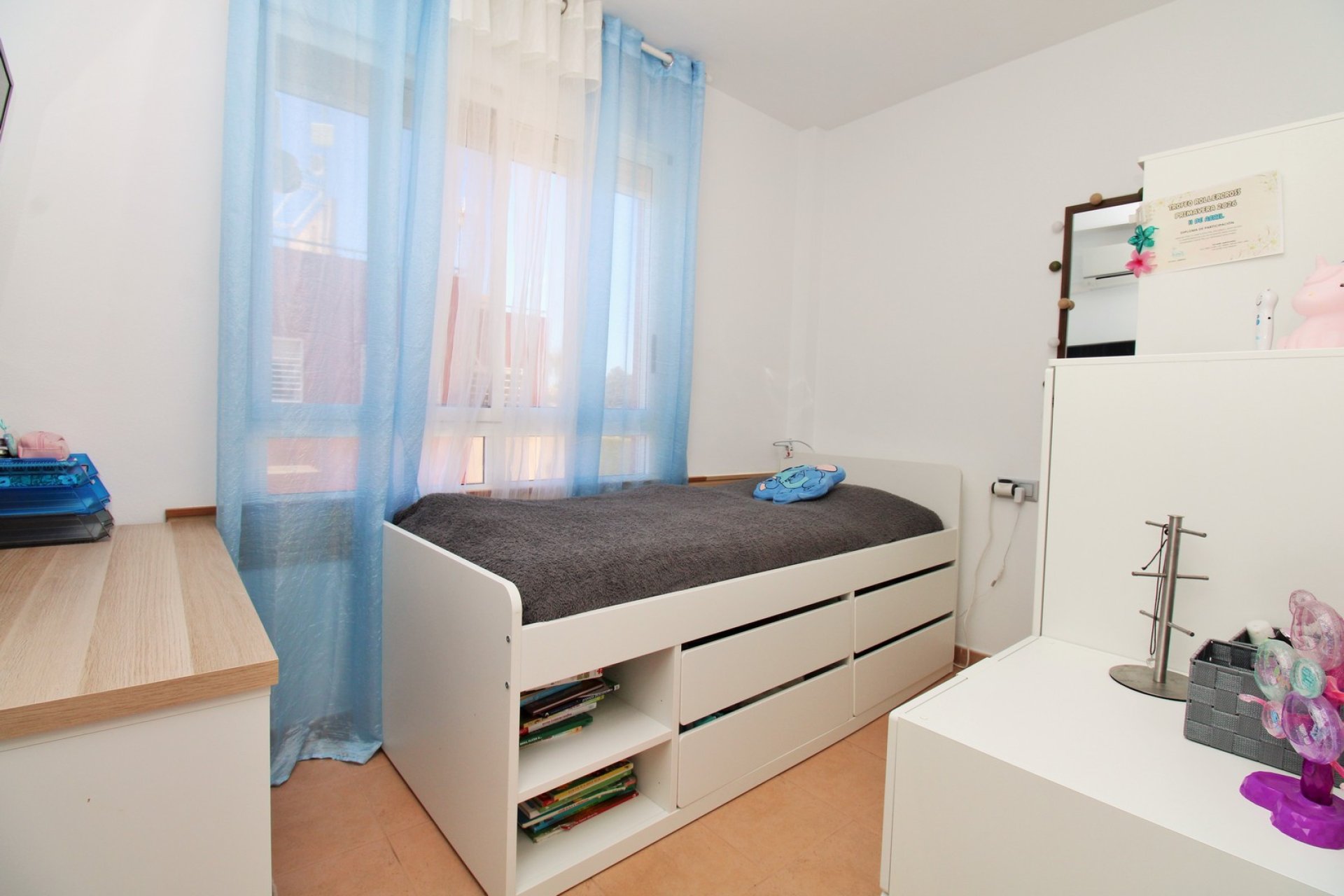 Herverkoop - Herenhuis - Orihuela Costa - Costa Blanca South