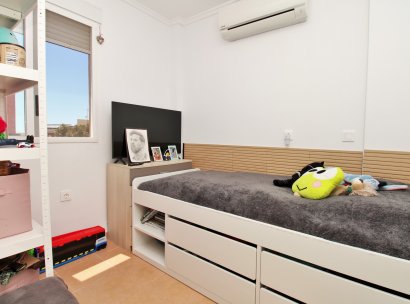 Herenhuis · Herverkoop - Orihuela Costa · Villamartín · Alicante · Spanje