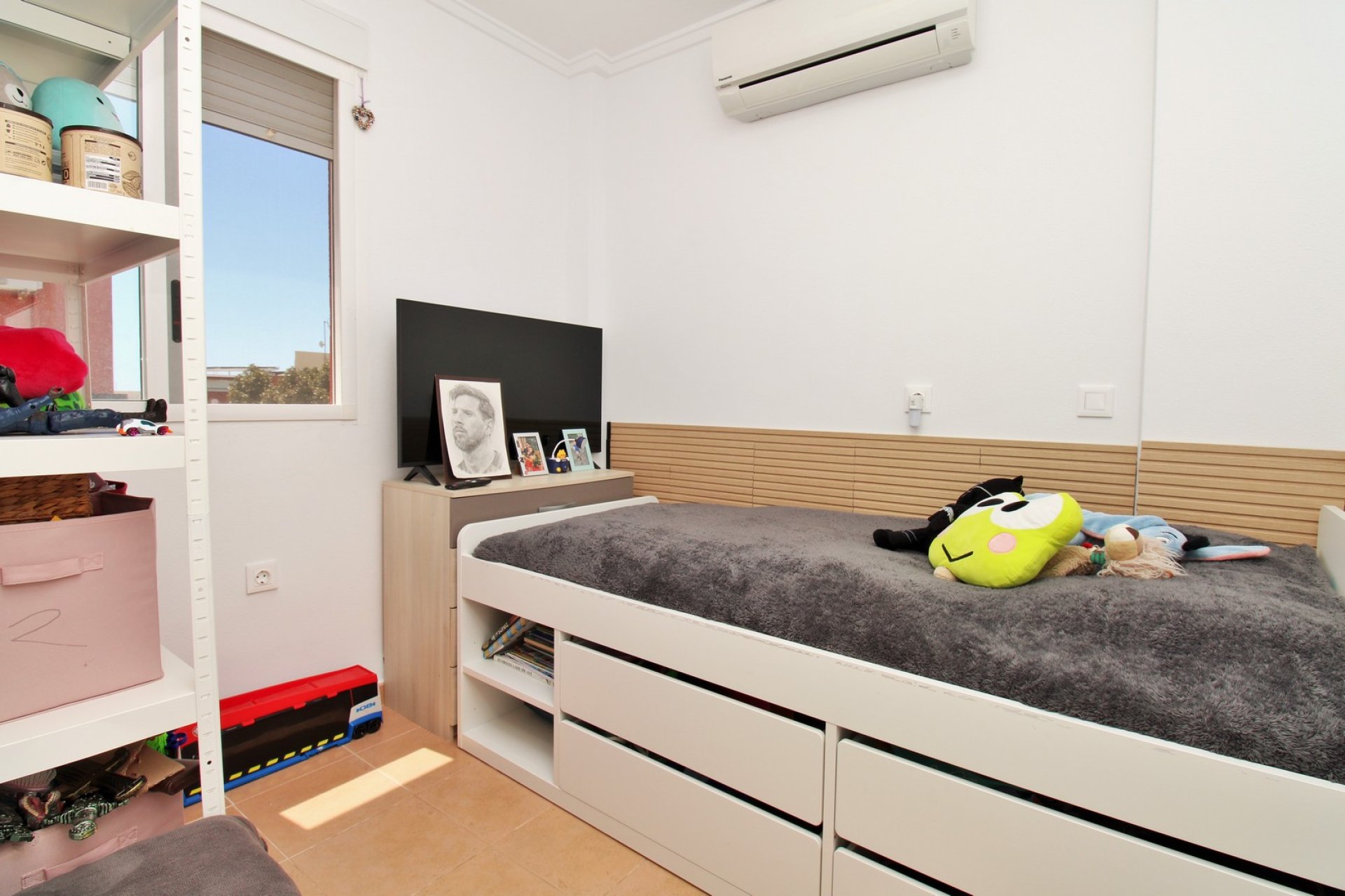 Herverkoop - Herenhuis - Orihuela Costa - Costa Blanca South