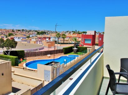 Herenhuis · Herverkoop - Orihuela Costa · Villamartín · Alicante · Spanje