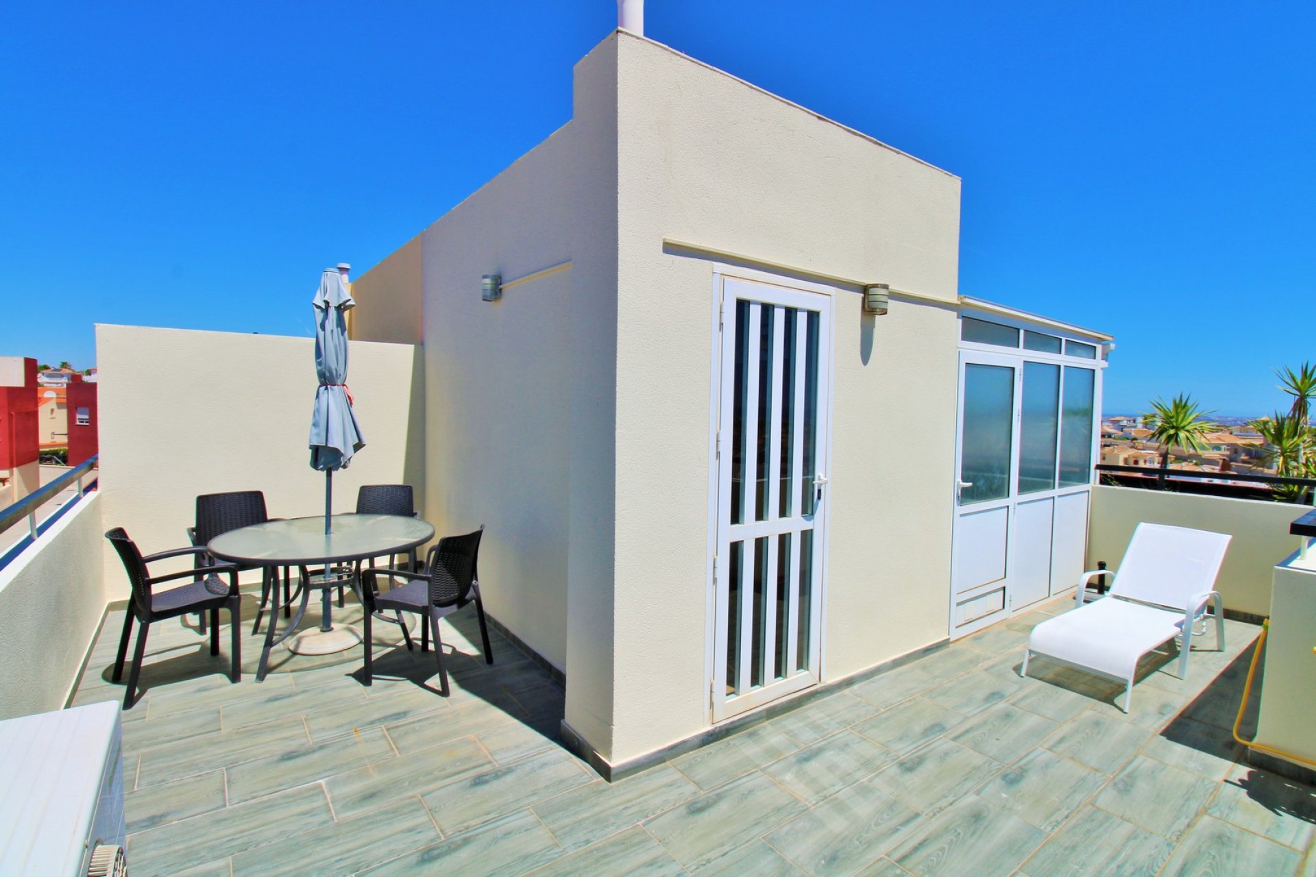 Herverkoop - Herenhuis - Orihuela Costa - Costa Blanca South
