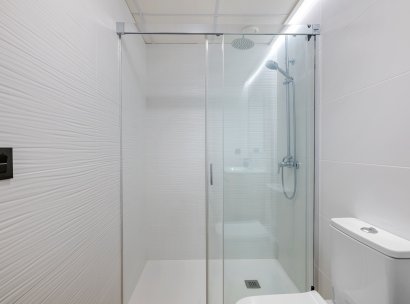 Appartement · Herverkoop - Orihuela · Alicante · Spanje