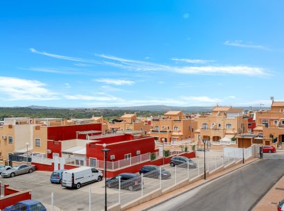 Appartement · Herverkoop - Orihuela · Alicante · Spanje