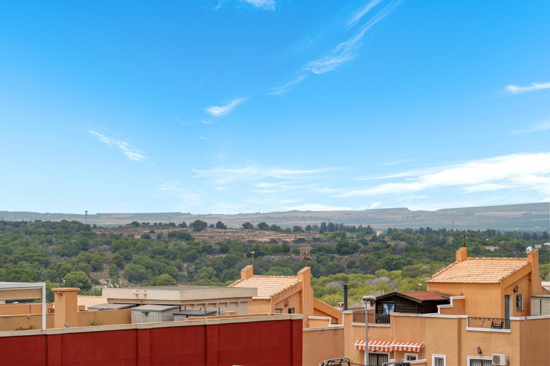 Herverkoop - Appartement - Orihuela - Costa Blanca South