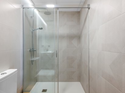Appartement · Herverkoop - Orihuela · Alicante · Spanje