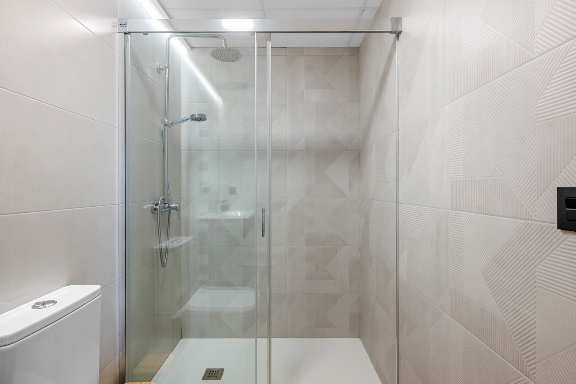 Herverkoop - Appartement - Orihuela - Costa Blanca South