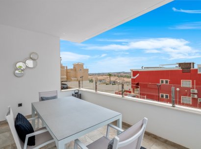 Appartement · Herverkoop - Orihuela · Alicante · Spanje