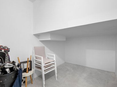 Appartement · Herverkoop - Orihuela · Alicante · Spanje