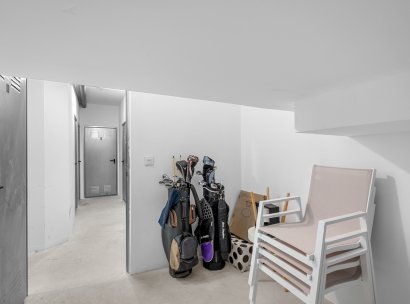 Appartement · Herverkoop - Orihuela · Alicante · Spanje