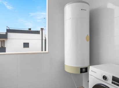 Appartement · Herverkoop - Orihuela · Alicante · Spanje