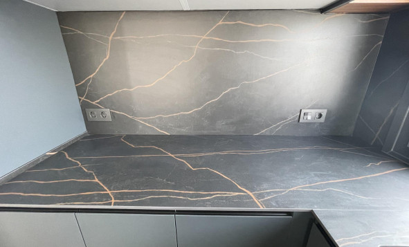 Obra nueva - 3. Casa pareada - Rojales - Costa Blanca Sur