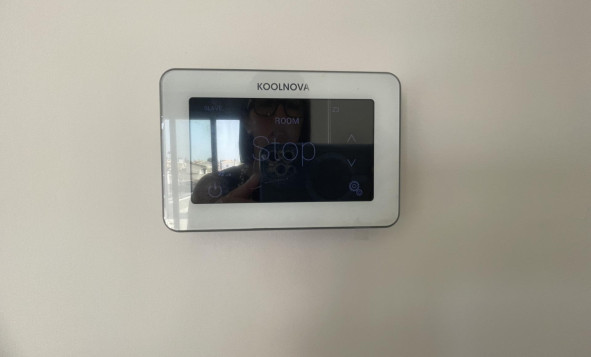 Obra nueva - 3. Casa pareada - Rojales - Costa Blanca Sur