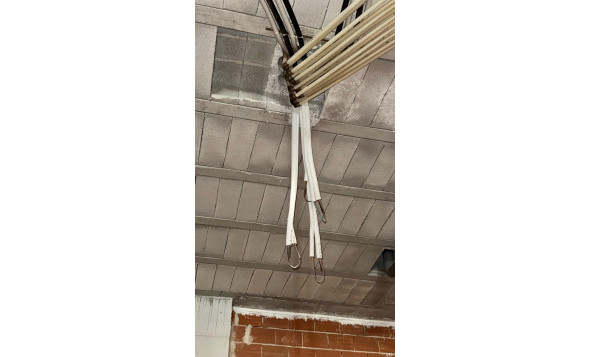 Herverkoop - Commercieel vastgoed - Torrevieja - Costa Blanca Zuid