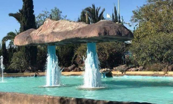 Nieuwbouw woningen - 1. Appartement / flat - Torrevieja - Costa Blanca Zuid