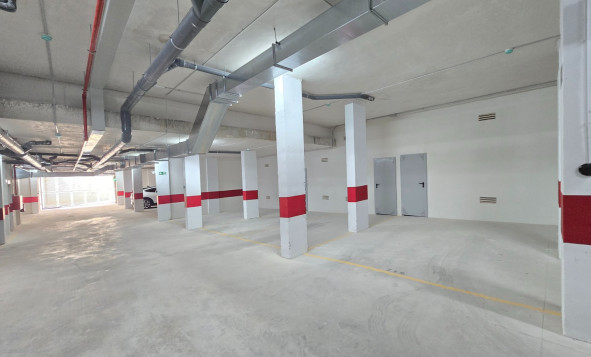 Herverkoop - Apartment / Flat * - Orihuela Costa - Costa Blanca Zuid