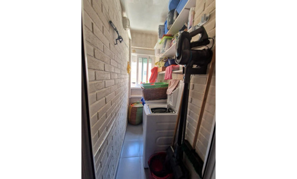 Herverkoop - 1. Appartement / flat - Orihuela Costa - Costa Blanca Zuid