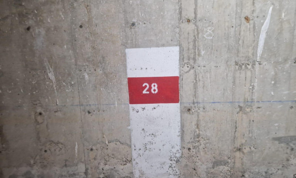 Herverkoop - 1. Appartement / flat - Orihuela Costa - Costa Blanca Zuid