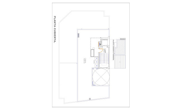 New build - 1. Apartment / flat - Guardamar del Segura - Costa Blanca South