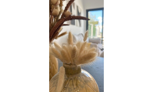 Obra nueva - 1. Apartamento / piso - San Fulgencio - Costa Blanca Sur