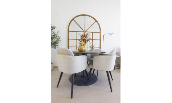 Obra nueva - 1. Apartamento / piso - San Fulgencio - Costa Blanca Sur