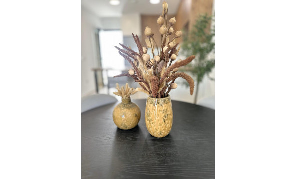 Obra nueva - 1. Apartamento / piso - San Fulgencio - Costa Blanca Sur