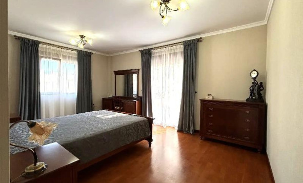 Herverkoop - 3. Halfvrijstaand huis - Ciudad Quesada - Costa Blanca Zuid