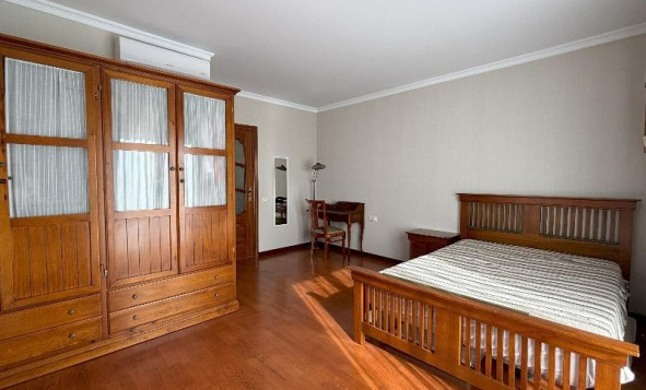 Herverkoop - 3. Halfvrijstaand huis - Ciudad Quesada - Costa Blanca Zuid