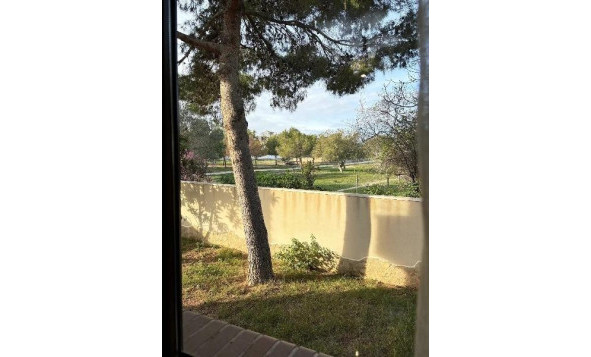 Herverkoop - 3. Halfvrijstaand huis - Ciudad Quesada - Costa Blanca Zuid