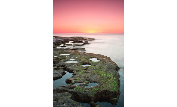 Nieuwbouw woningen - 1. Appartement / flat - Torrevieja - Costa Blanca Zuid