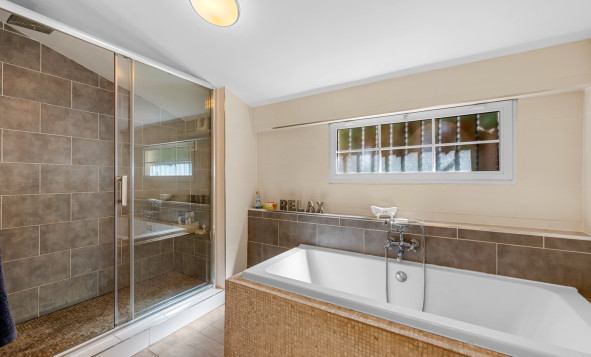 Herverkoop - 7. Finca / landhuis - Almoradí - Costa Blanca Zuid