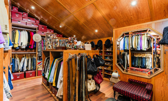 Resale - 3. Semi-detached house - San Vicente del Raspeig - Costa Blanca North