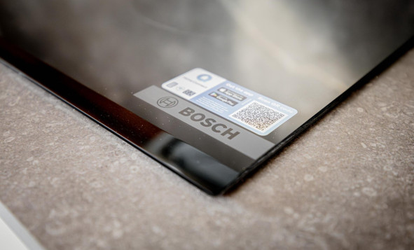 Obra nueva - 3. Casa pareada - Rojales - Costa Blanca Sur