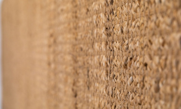 Obra nueva - 1. Apartamento / piso - Santa Pola - Costa Blanca Sur