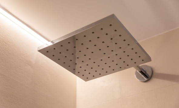 Obra nueva - 1. Apartamento / piso - Santa Pola - Costa Blanca Sur