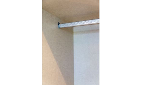 Obra nueva - 1. Apartamento / piso - Santa Pola - Costa Blanca Sur