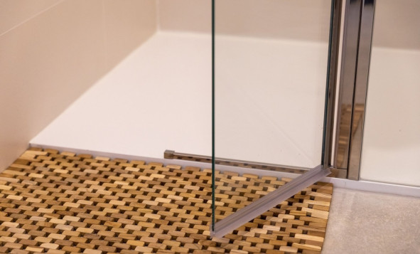 Obra nueva - 1. Apartamento / piso - Santa Pola - Costa Blanca Sur