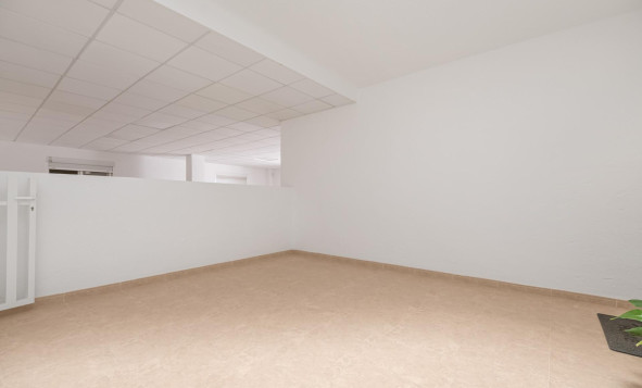 Nieuwbouw woningen - 1. Appartement / flat - Orihuela Costa - Costa Blanca Zuid