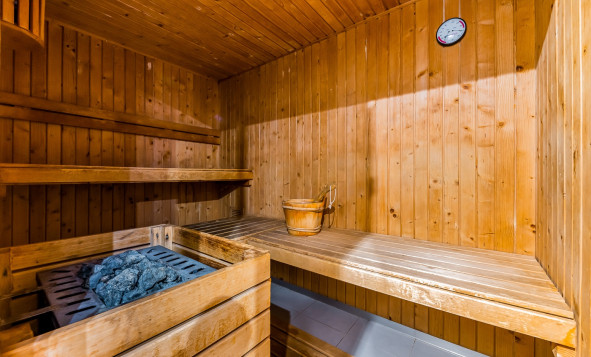 Herverkoop - 1. Appartement / flat - Orihuela Costa - Costa Blanca Zuid