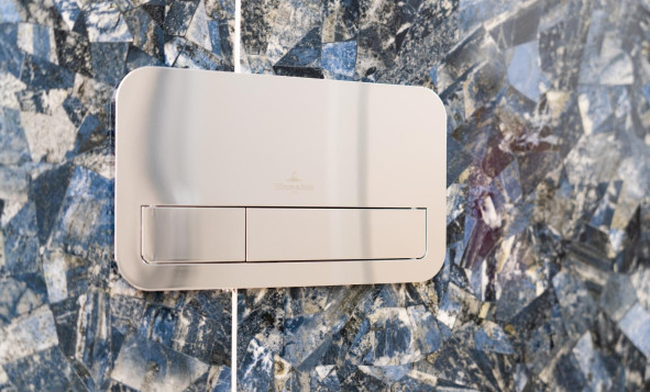 Nieuwbouw woningen - 4. Halfvrijstaande villa - Gran Alacant - Costa Blanca Zuid