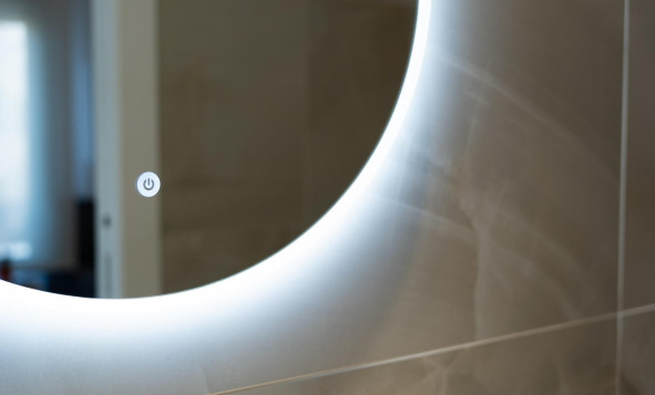 Nieuwbouw woningen - 4. Halfvrijstaande villa - Gran Alacant - Costa Blanca Zuid