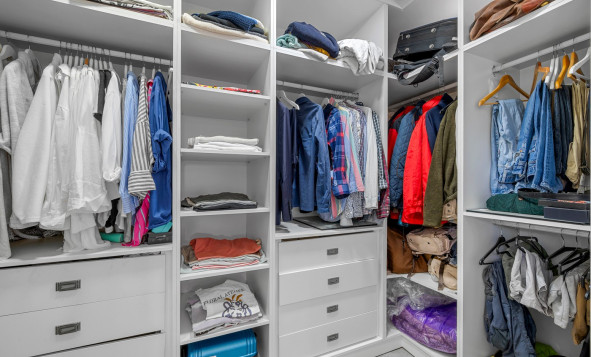 Resale - 7. Finca / Country property - Elche - Costa Blanca South