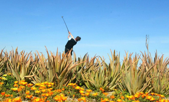 Nieuwbouw woningen - 3. Halfvrijstaand huis - Cuevas Del Almanzora - Almeria
