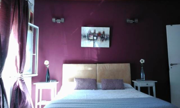 Herverkoop - 3. Halfvrijstaand huis - La Mata - Costa Blanca Zuid