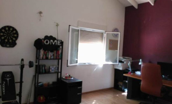 Herverkoop - 3. Halfvrijstaand huis - La Mata - Costa Blanca Zuid