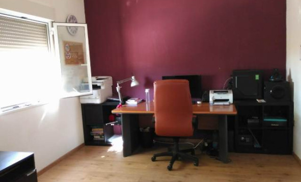 Herverkoop - 3. Halfvrijstaand huis - La Mata - Costa Blanca Zuid