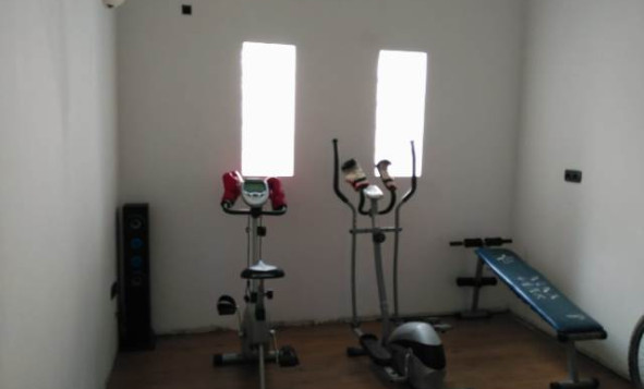 Herverkoop - 3. Halfvrijstaand huis - La Mata - Costa Blanca Zuid