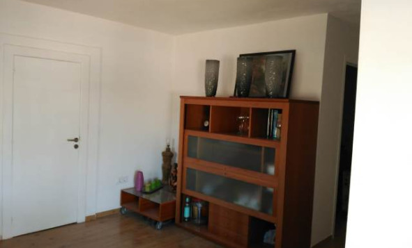 Herverkoop - 3. Halfvrijstaand huis - La Mata - Costa Blanca Zuid