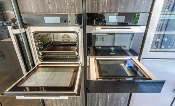 Herverkoop - 3. Halfvrijstaand huis - Algorfa - Costa Blanca Zuid