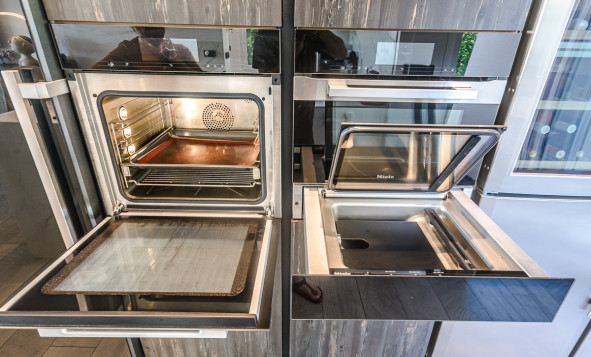 Herverkoop - 3. Halfvrijstaand huis - Algorfa - Costa Blanca Zuid