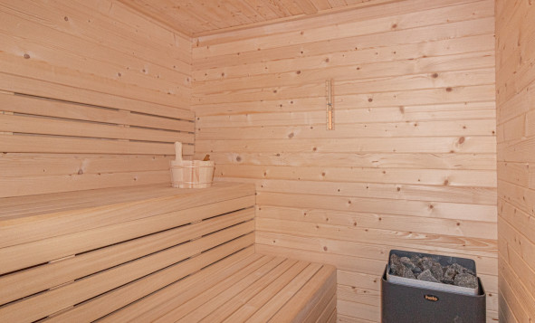 Herverkoop - 1. Appartement / flat - Los Altos - Costa Blanca Zuid